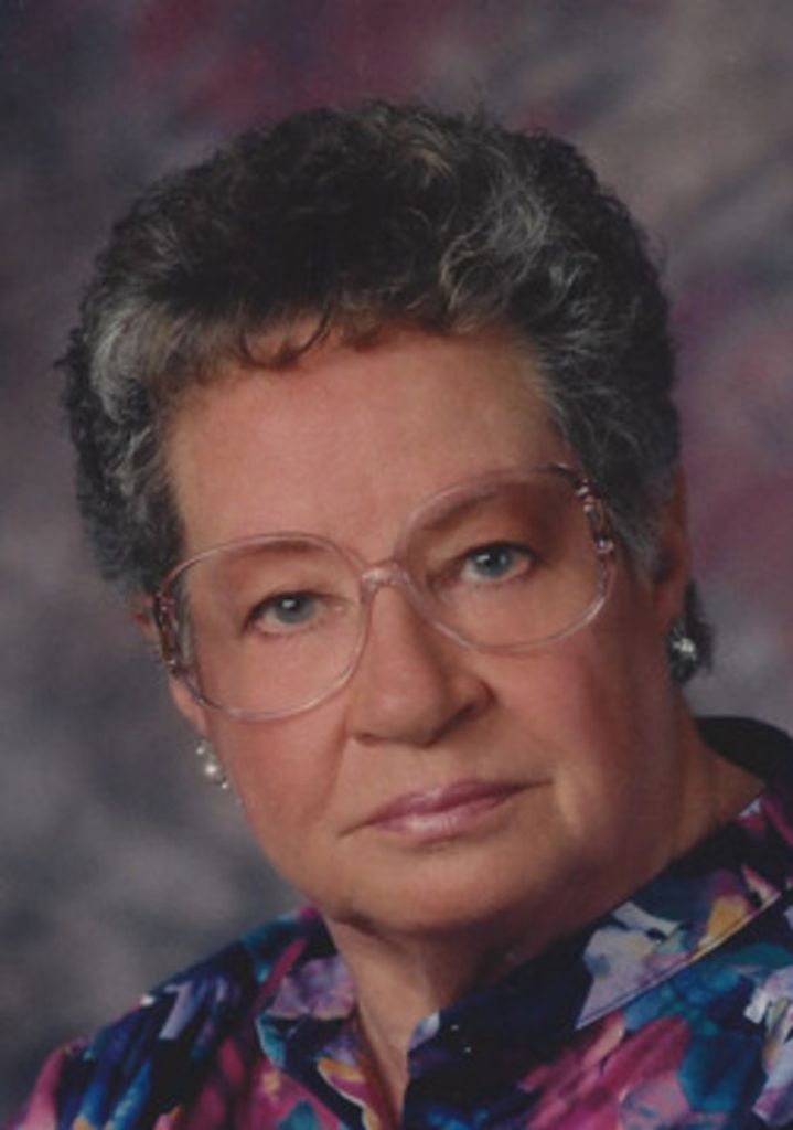 Cleo E. Bowers Profile Photo