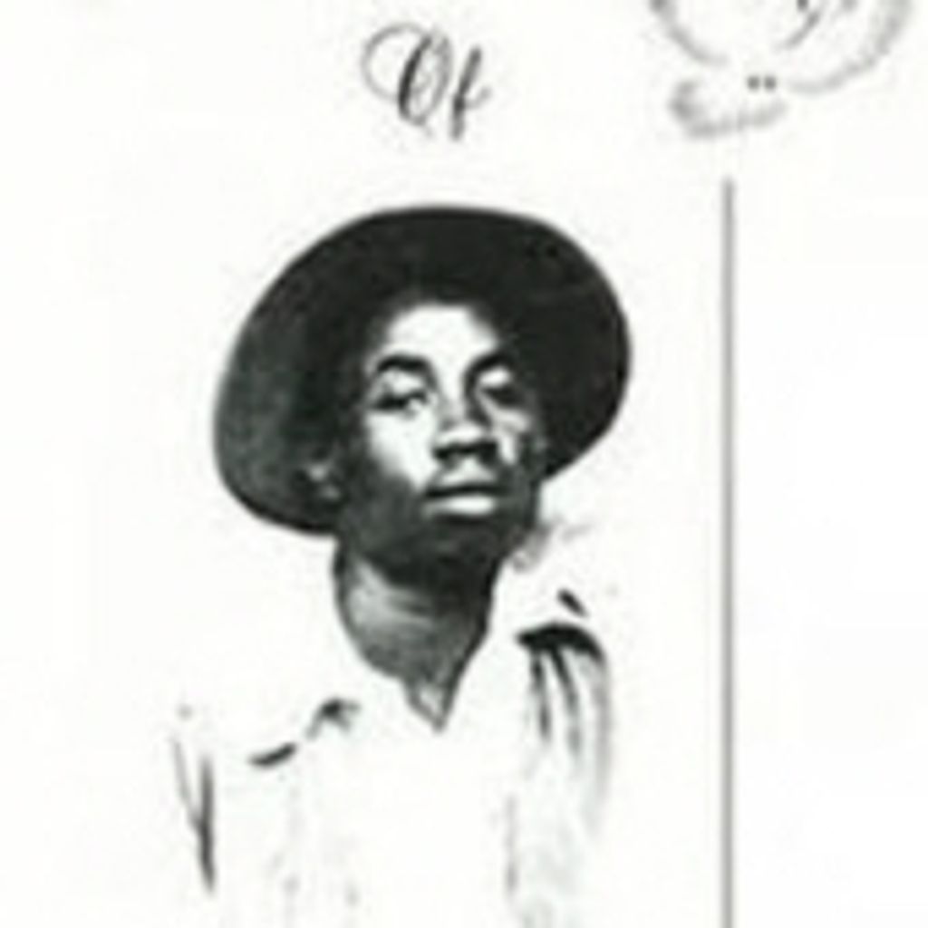 R.C. Williams Profile Photo