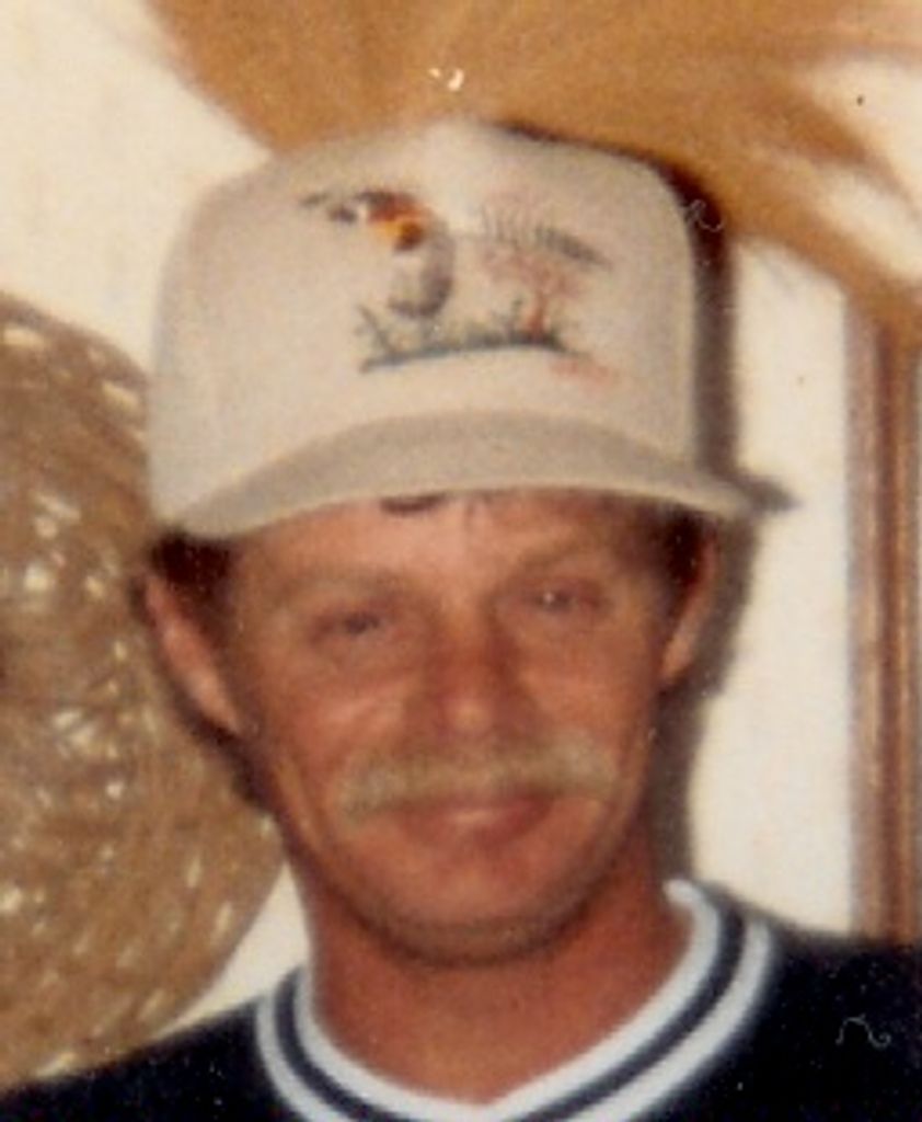Jon A. Weitzenkamp