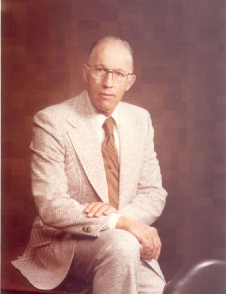 George Martin Charter