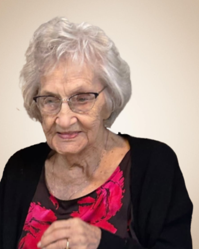 Louise J Huffman Profile Photo