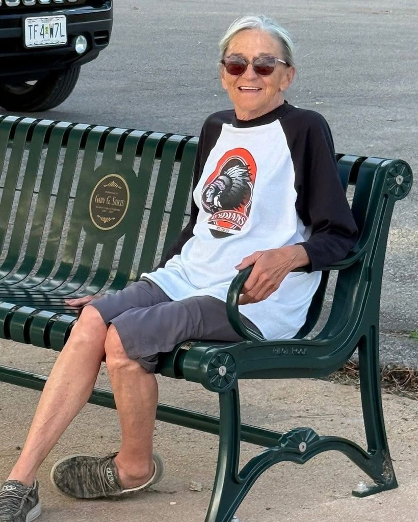 Linda Marie Mills Profile Photo