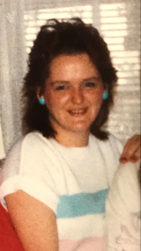 Shirley Rapaciewicz Profile Photo