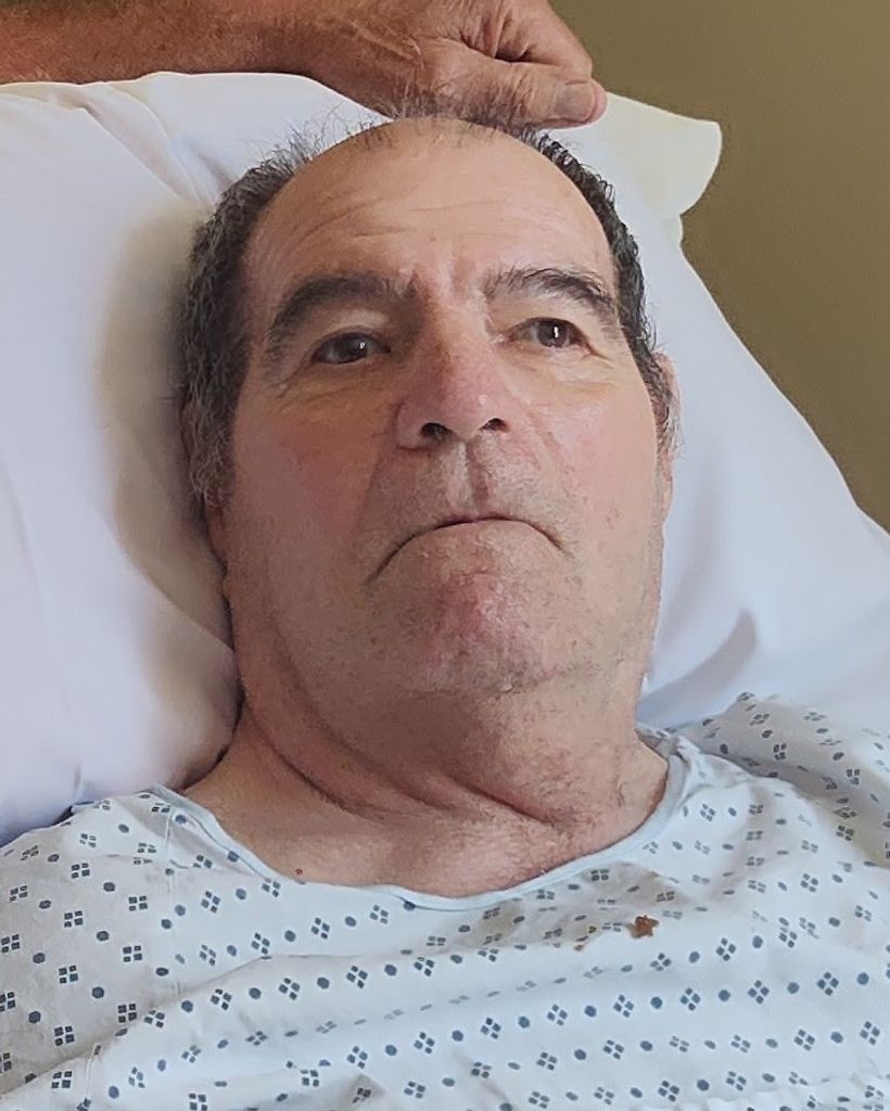 Jonas Andrew Raynor Profile Photo