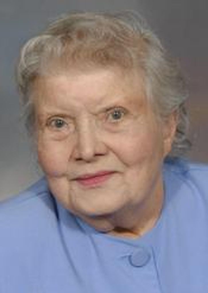 Malinda N. Dirienzo