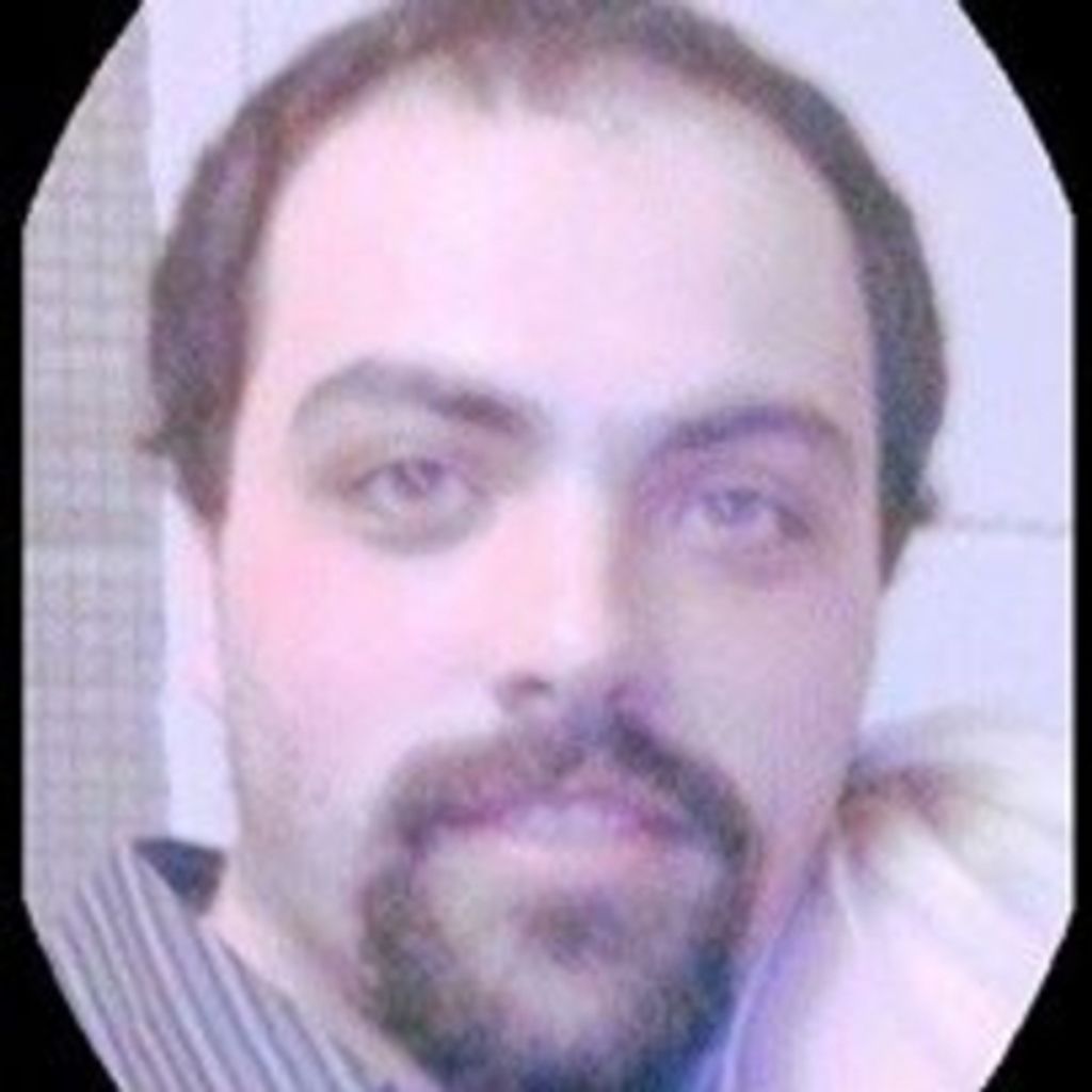 Luigi A. Fusco Profile Photo