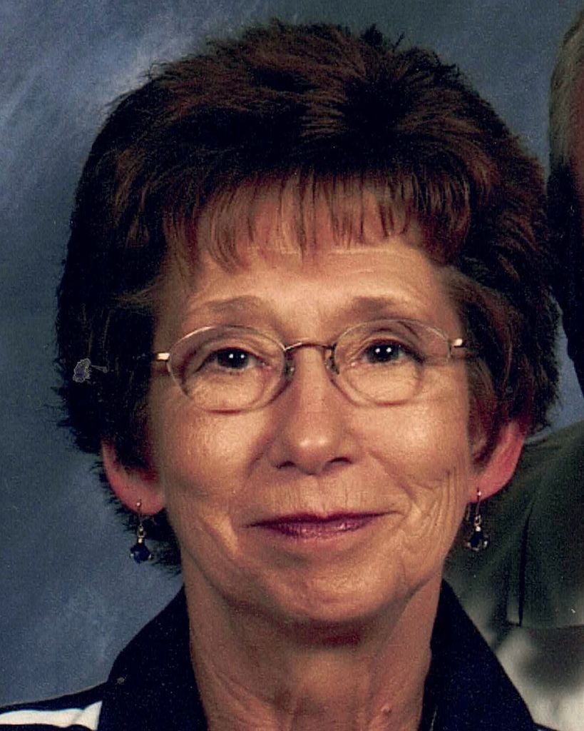 Sandra Sue Donat Profile Photo
