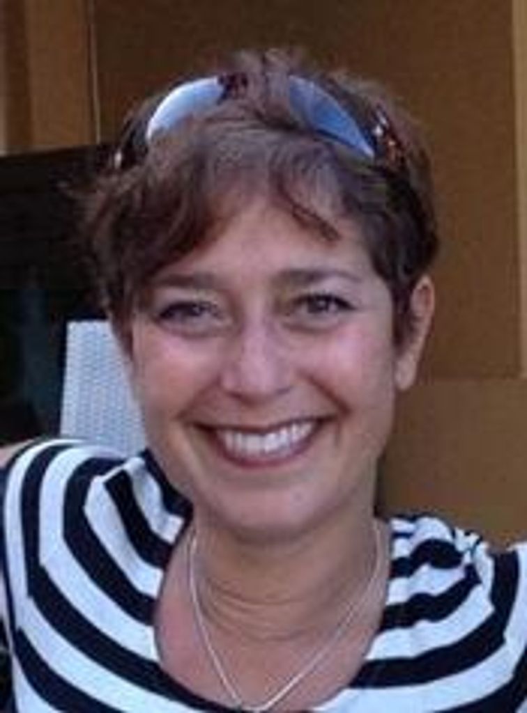 Carmen Marina Rinkunas