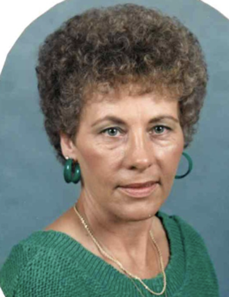 Linda Lou Green Profile Photo