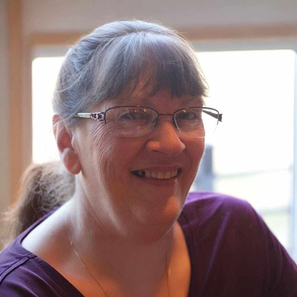 Kimberly (Cullipher)  Epperson