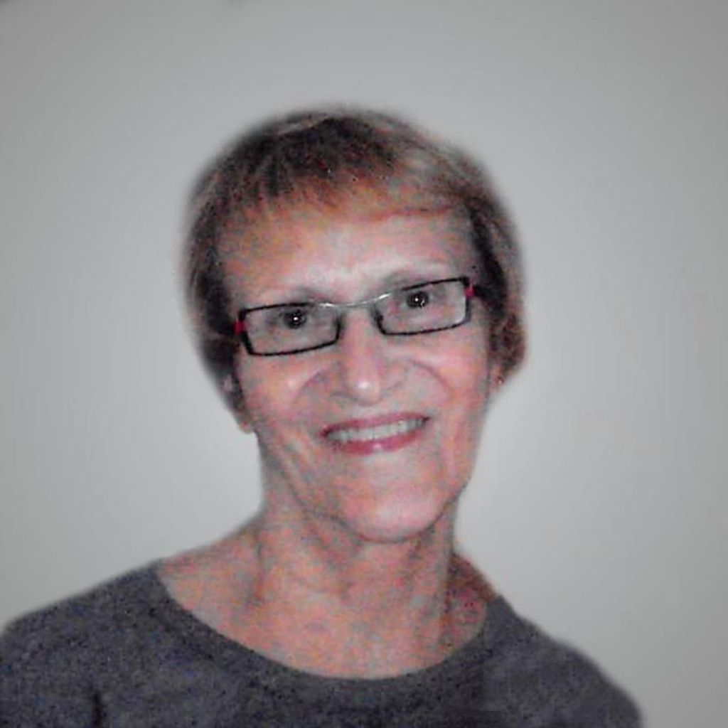 Pauline A. (Kunda) Kenneway