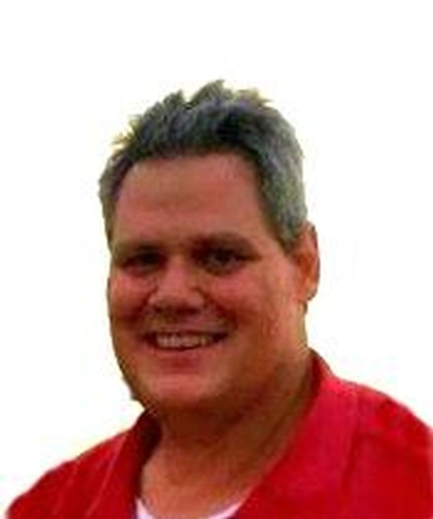 Robert E. Pagan Profile Photo