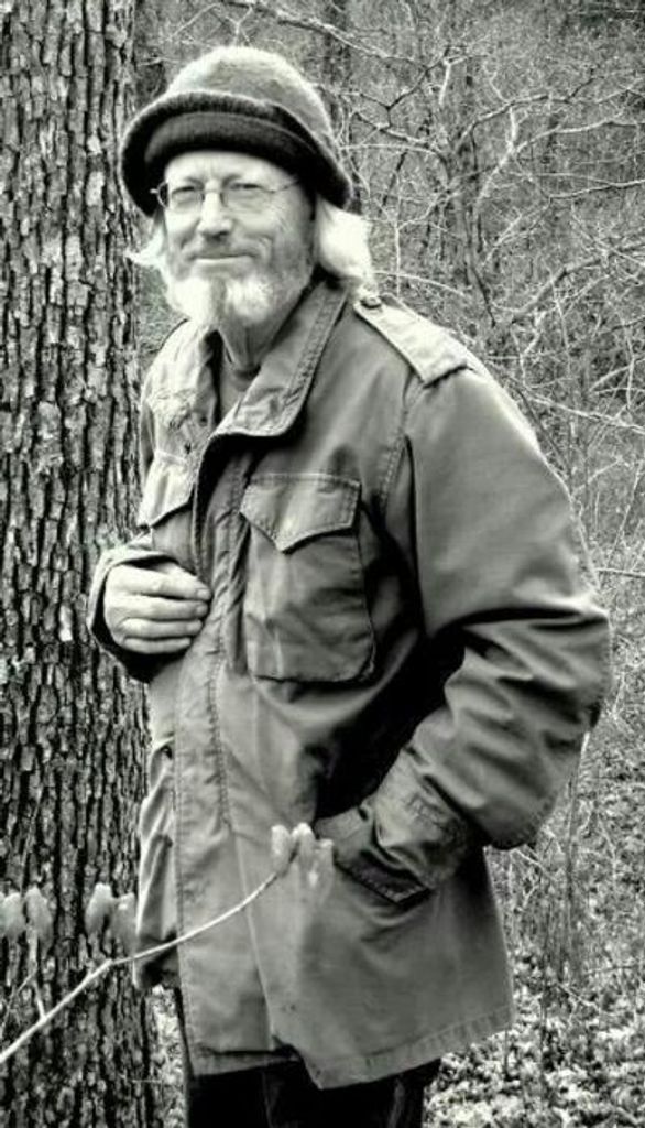 James Elliot Smith