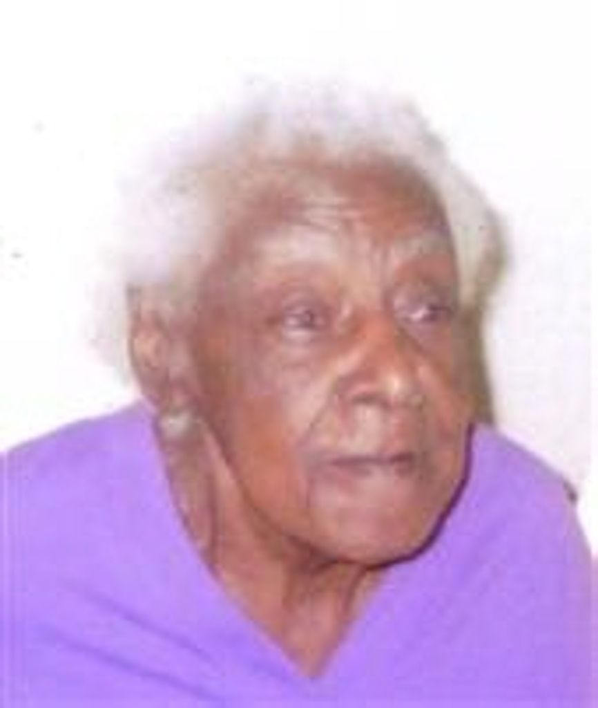 Lucy Grey Long Chambers