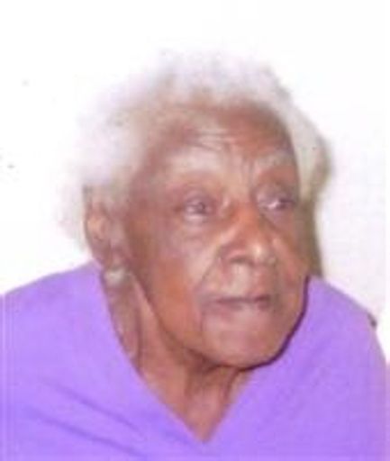 Lucy Grey Long Chambers Profile Photo