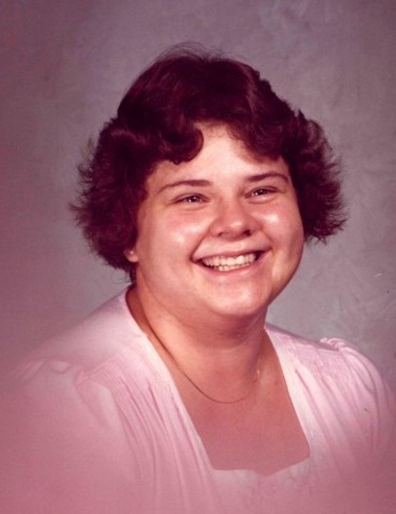 Anita Goff