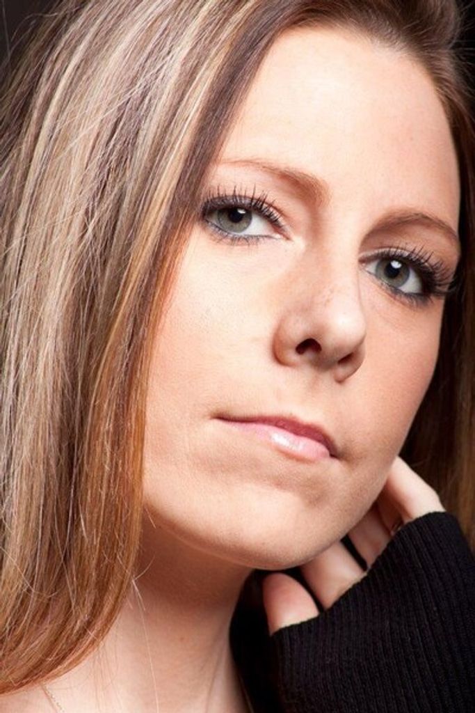 Elizabeth "Betsy" Beldock