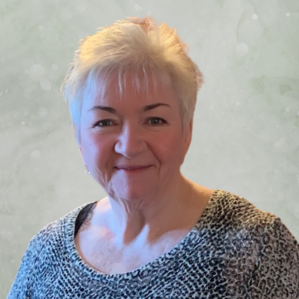 Rosemarie A Mccabe Profile Photo