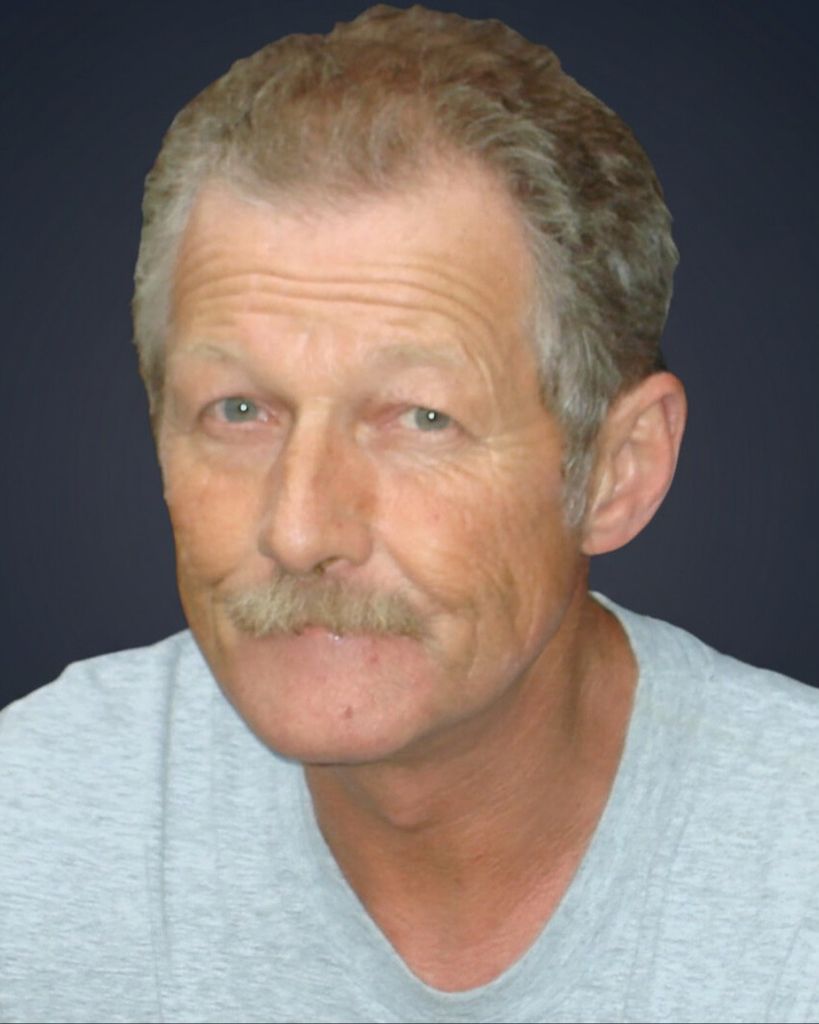 Michael David Sherrill Profile Photo