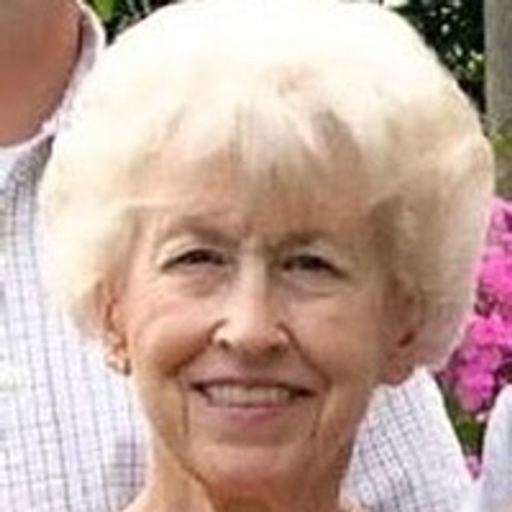 Lois L Kieser