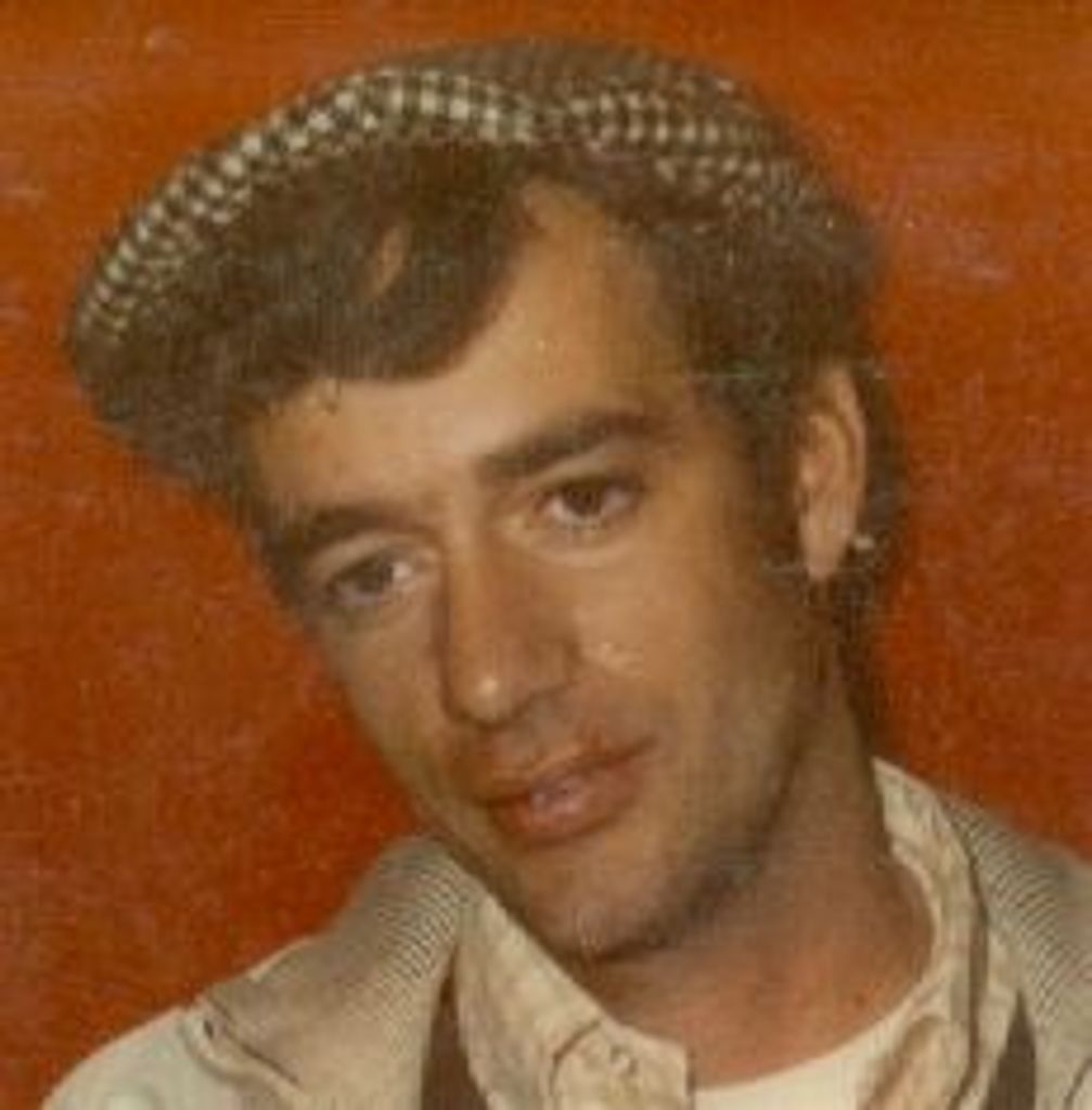 Charles Phillips