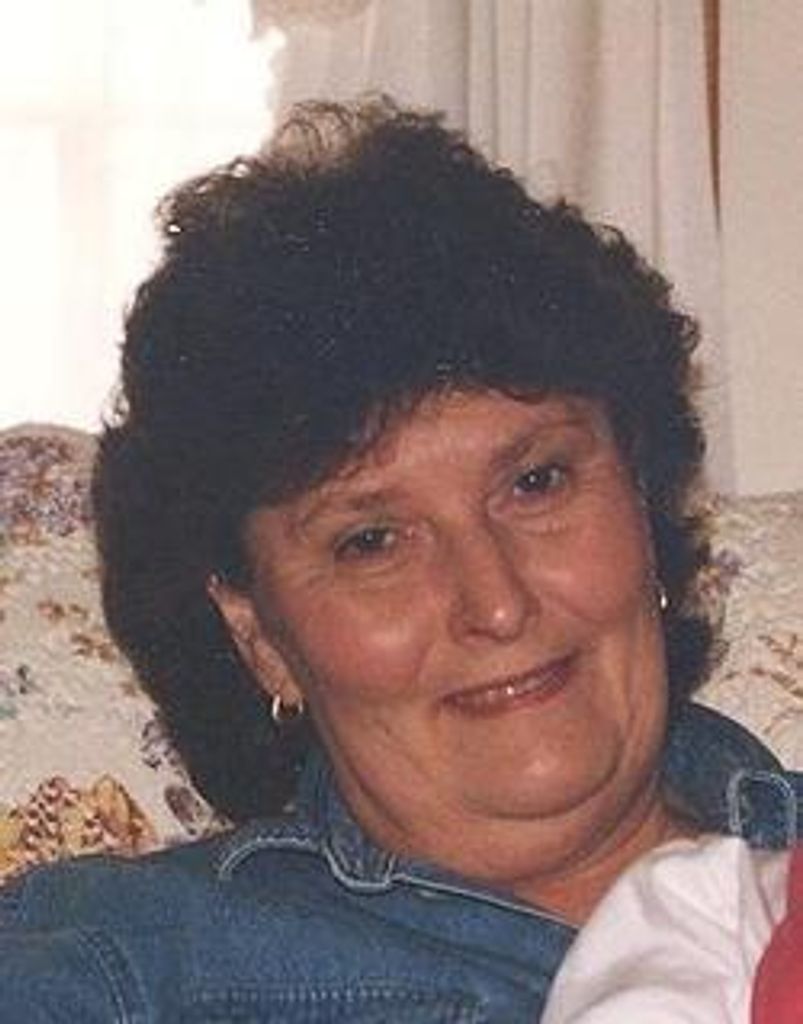 Marilyn K. Jostes Profile Photo