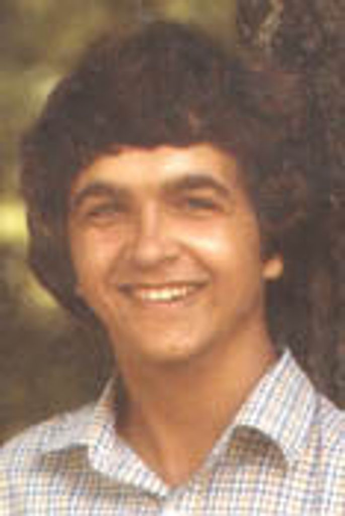 Edward J. Mcdonald Jr. Profile Photo