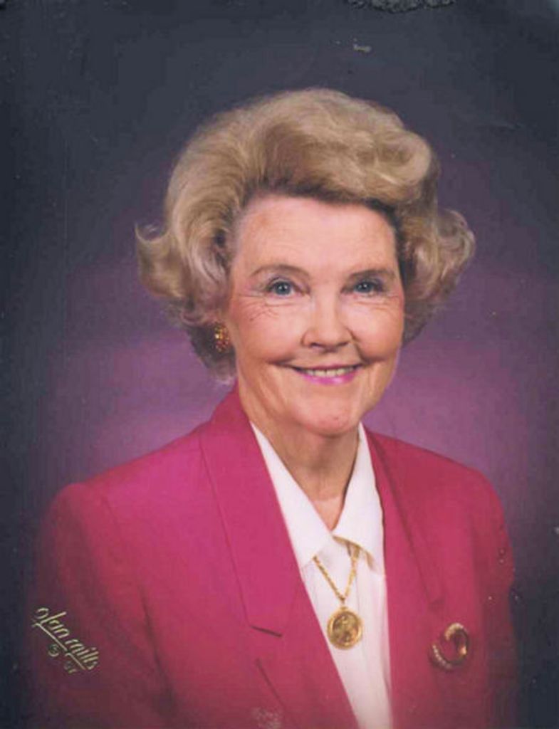 Frances F. Davis Profile Photo