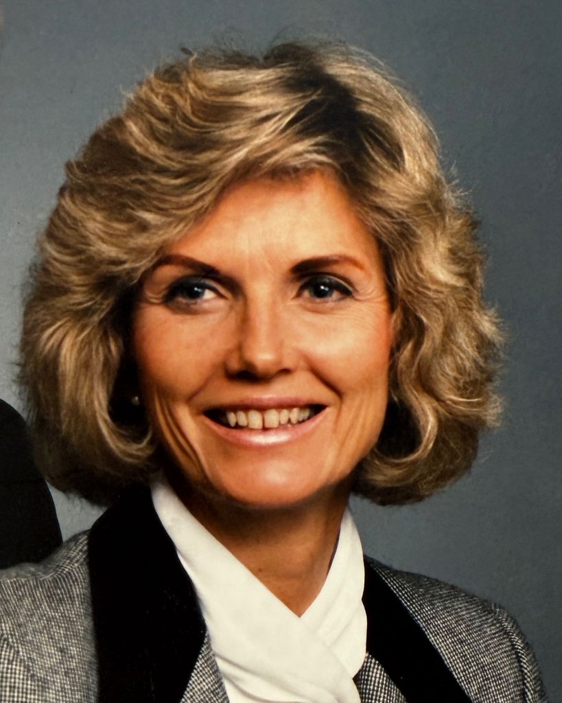Kathy Thueson Profile Photo