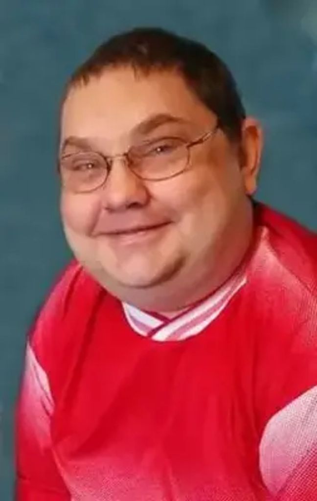 Robert L. "Bobby" Becker, Jr.