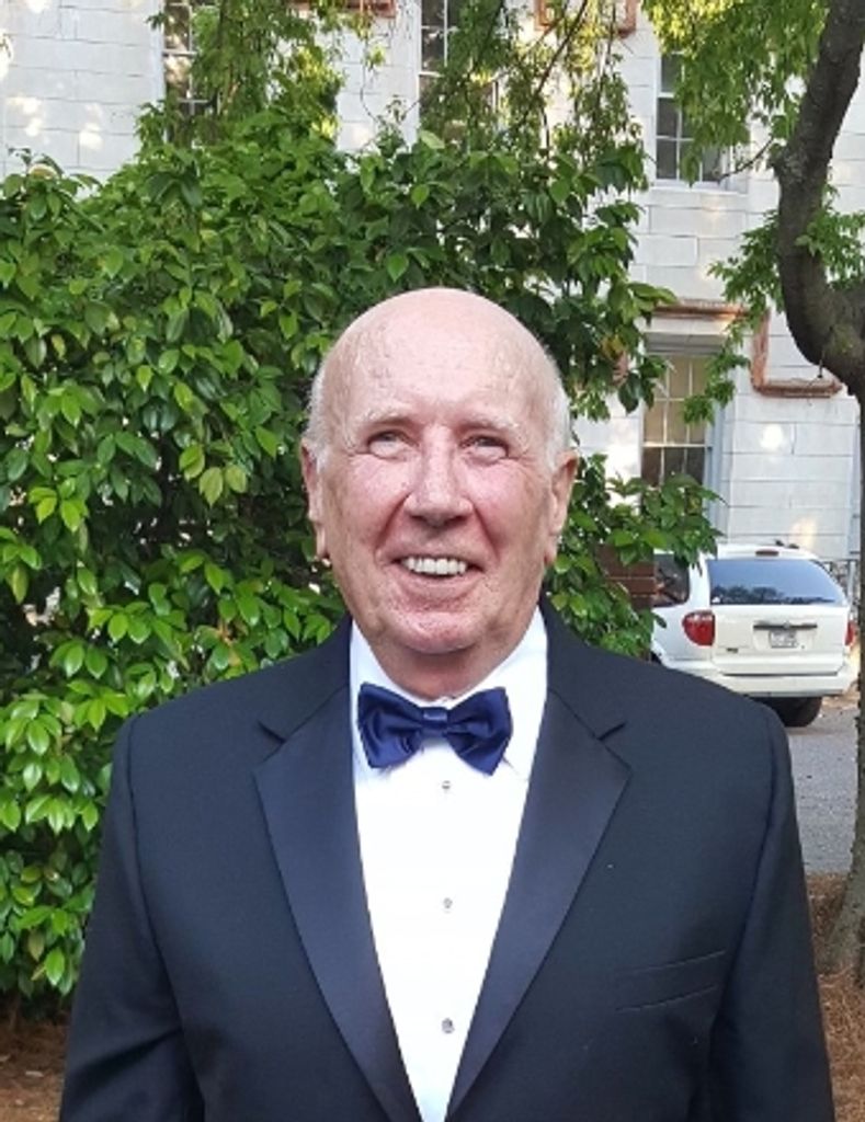 John  Flynn Hayes Profile Photo