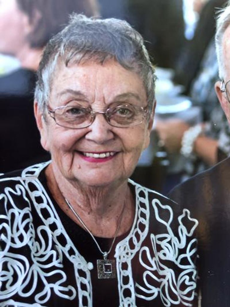 Carole A. Dunne Profile Photo