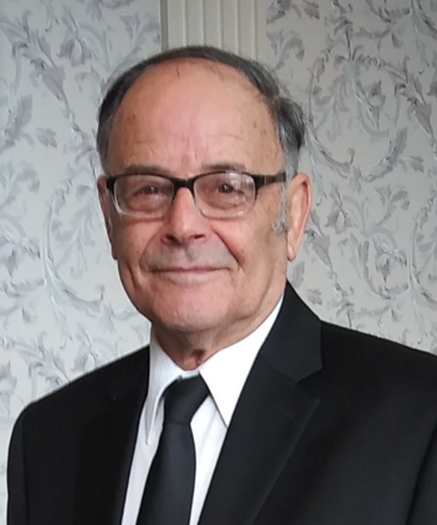Mario Loppo