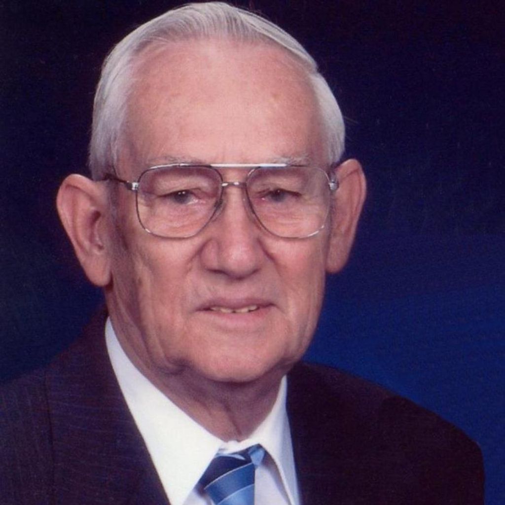 Francis G. Huelsmann Profile Photo
