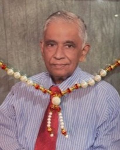 Devi Chand Profile Photo