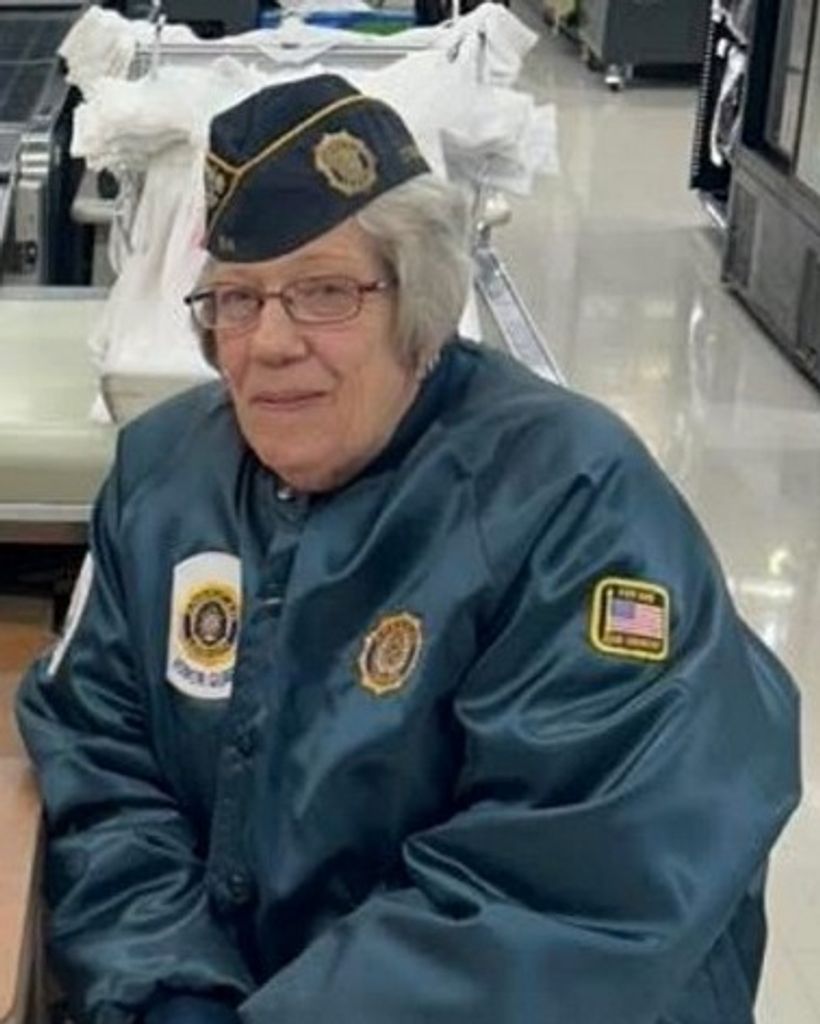 Kathleen L. Brock Profile Photo