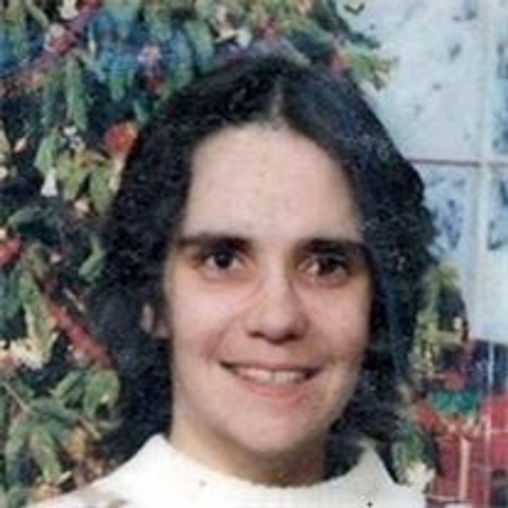 Nancy A. Spaman Profile Photo