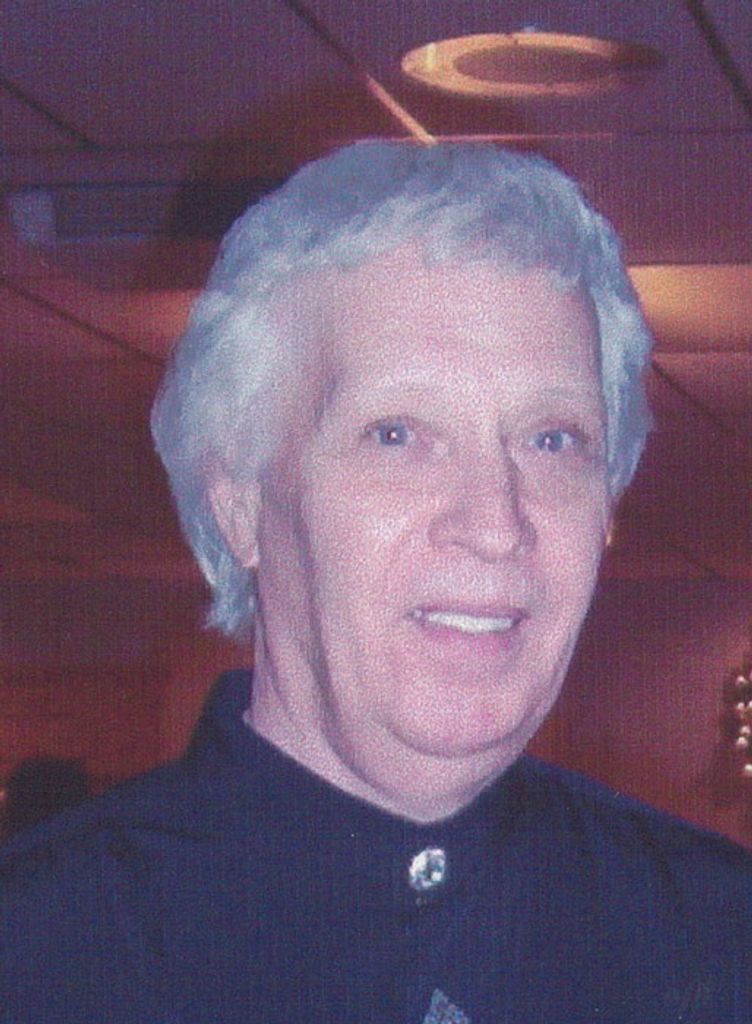 James Joseph Danko