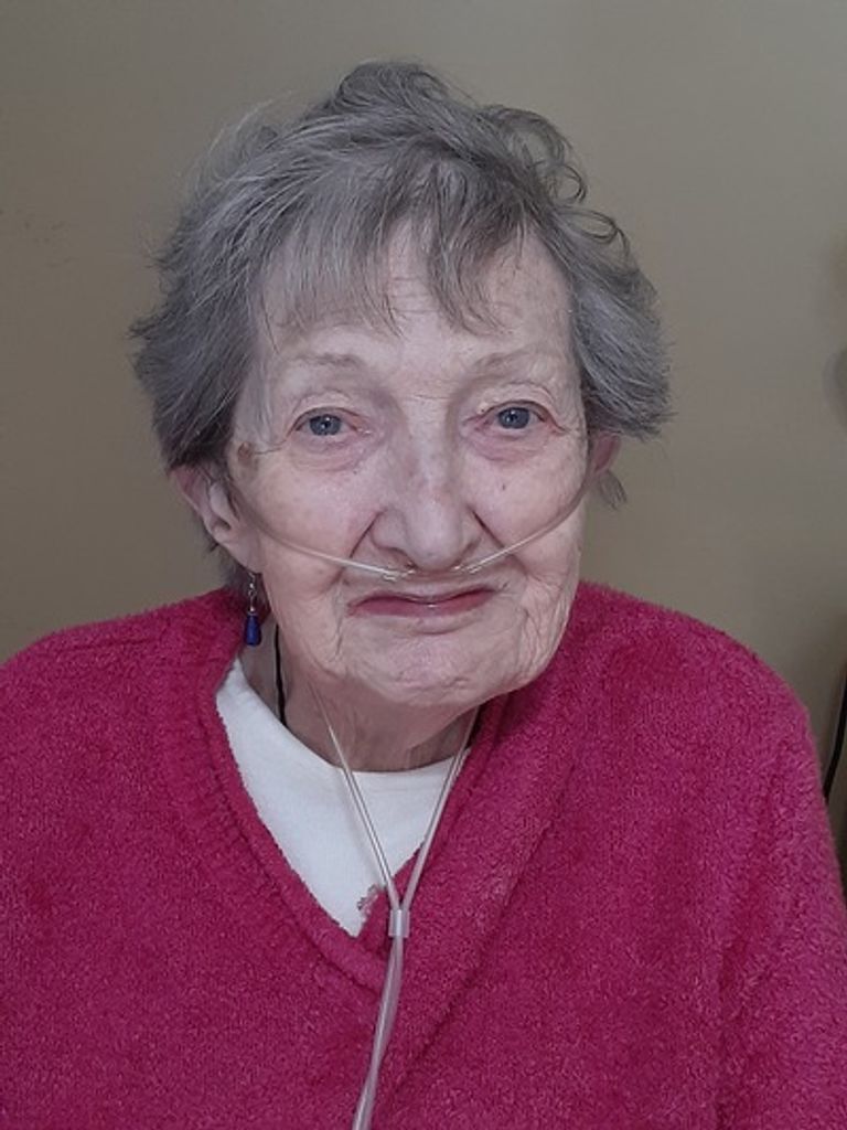Sally A. Barnum Profile Photo