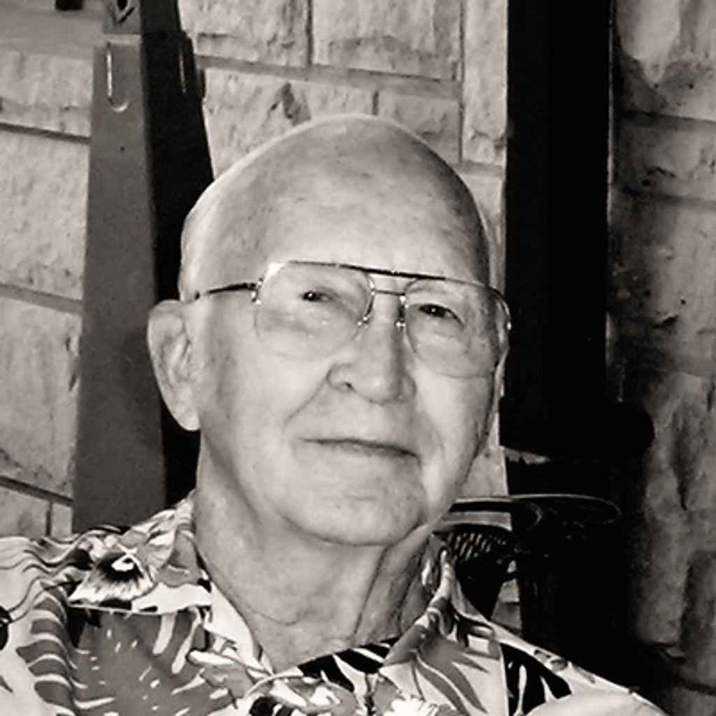 Robert "Lonny" Leon Davis Profile Photo