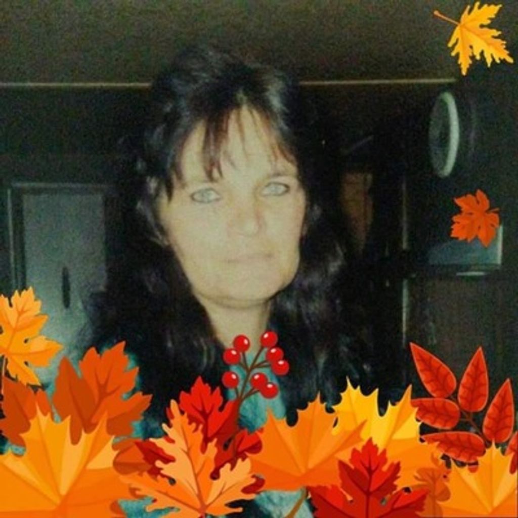 Debra Irene Coulter Profile Photo