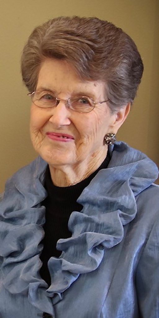 Loretta Cassell Profile Photo