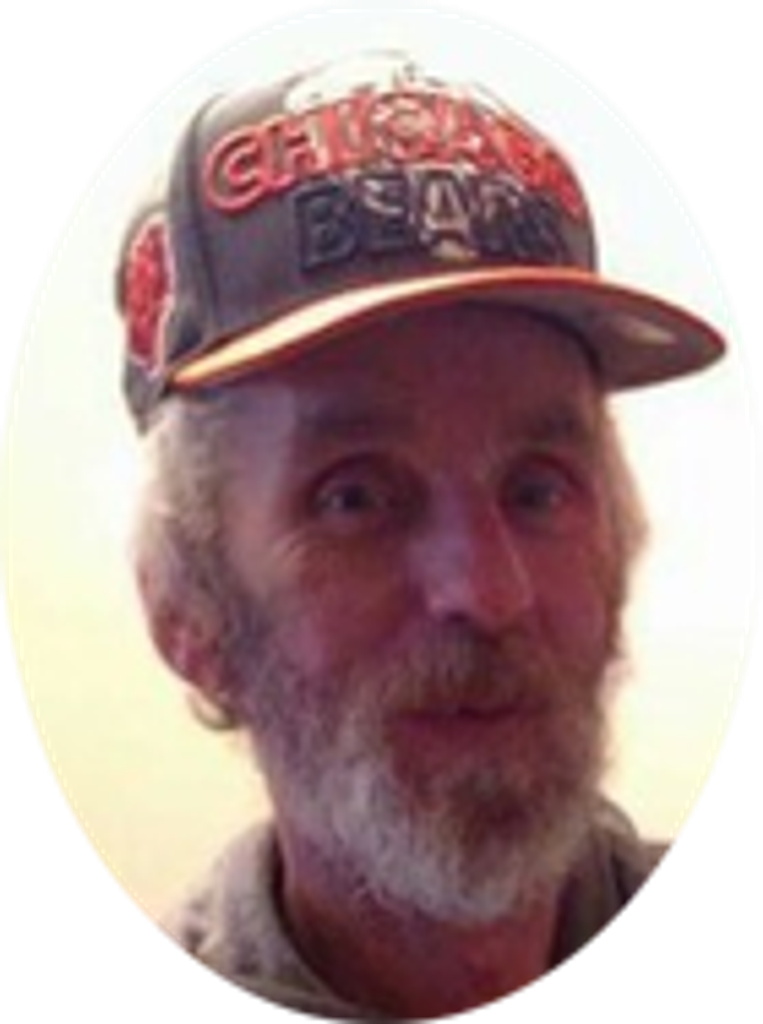 Robert Breezee Profile Photo