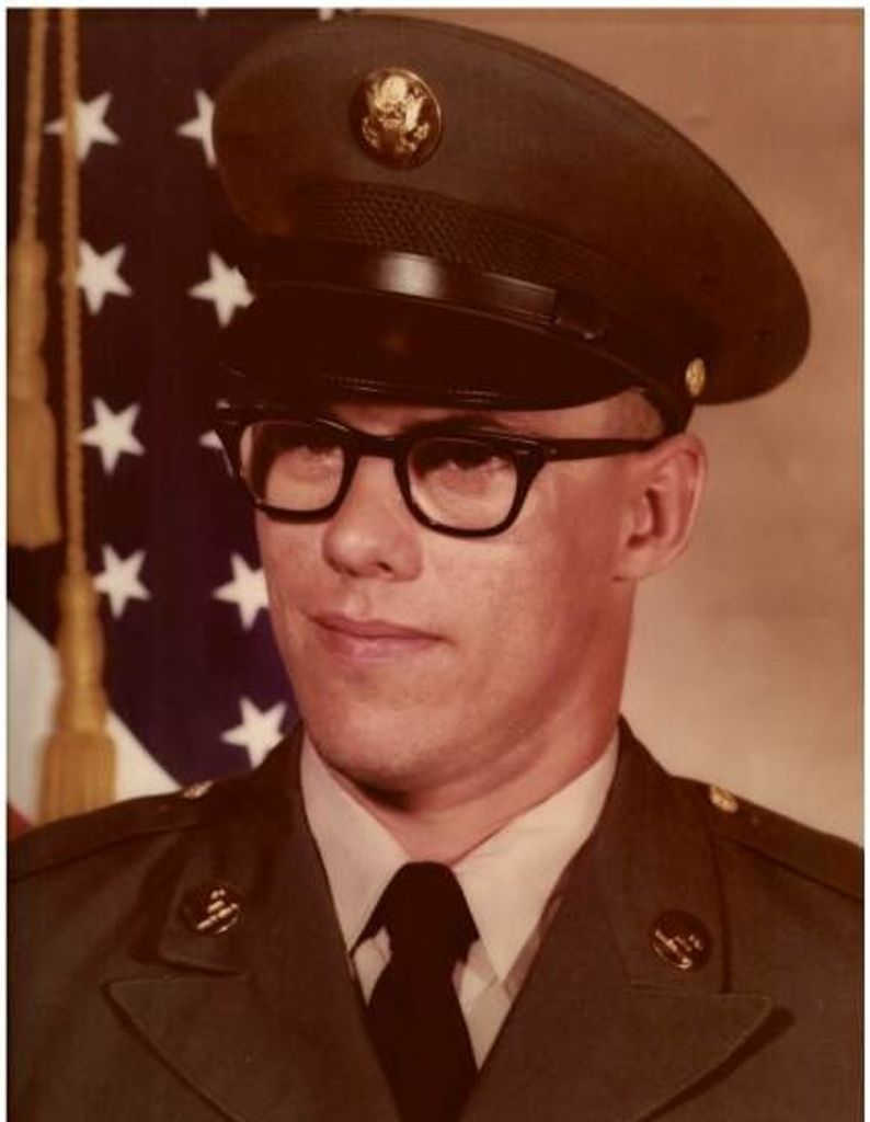 Larry Lachowitzer