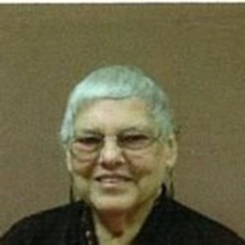 Ione Abraham
