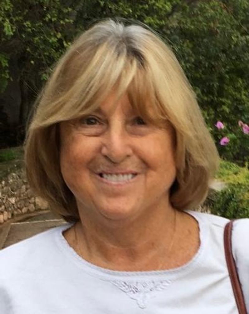 Phyllis Lee Ruscella Profile Photo
