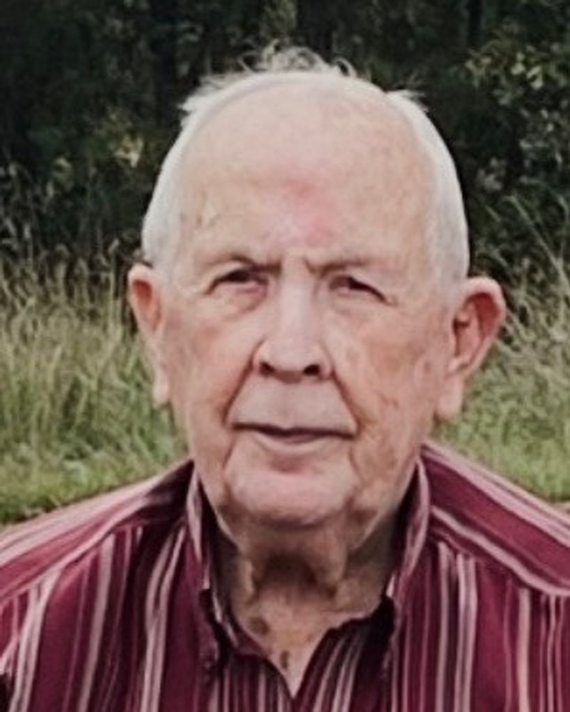 Doyce Hinton Profile Photo