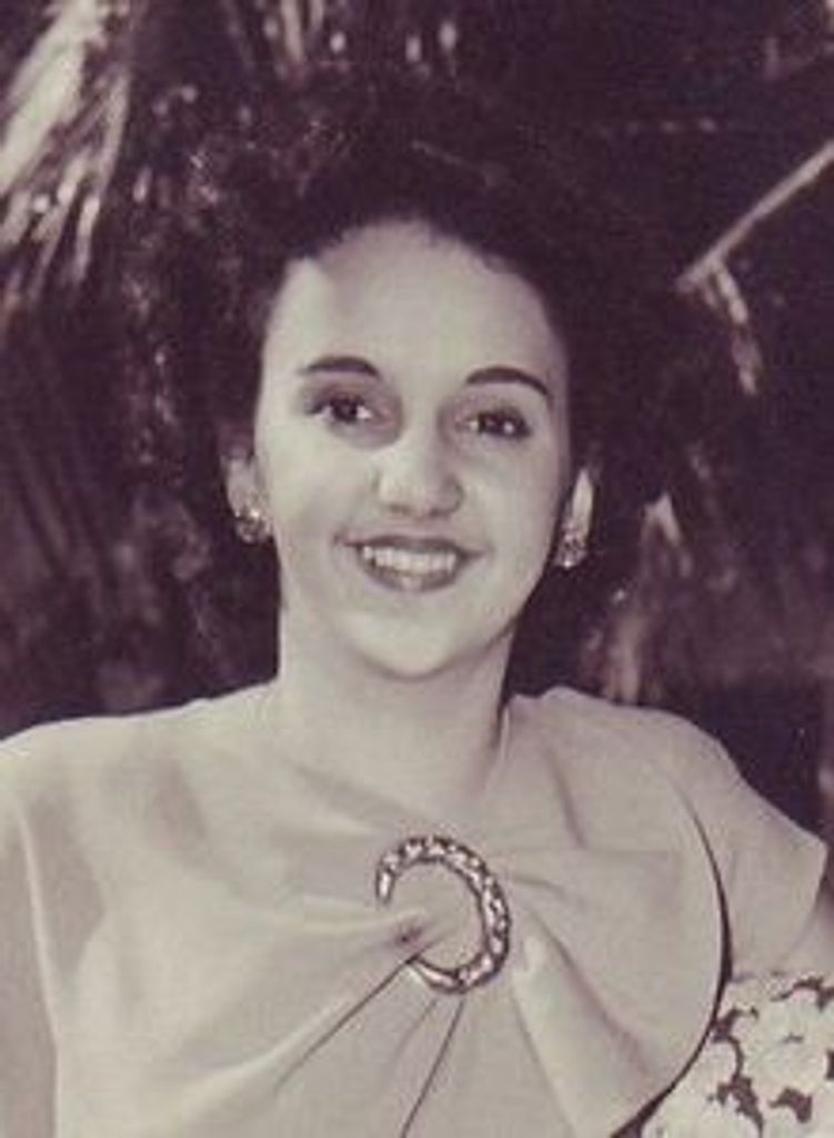 Barbara Esma Khouri Profile Photo
