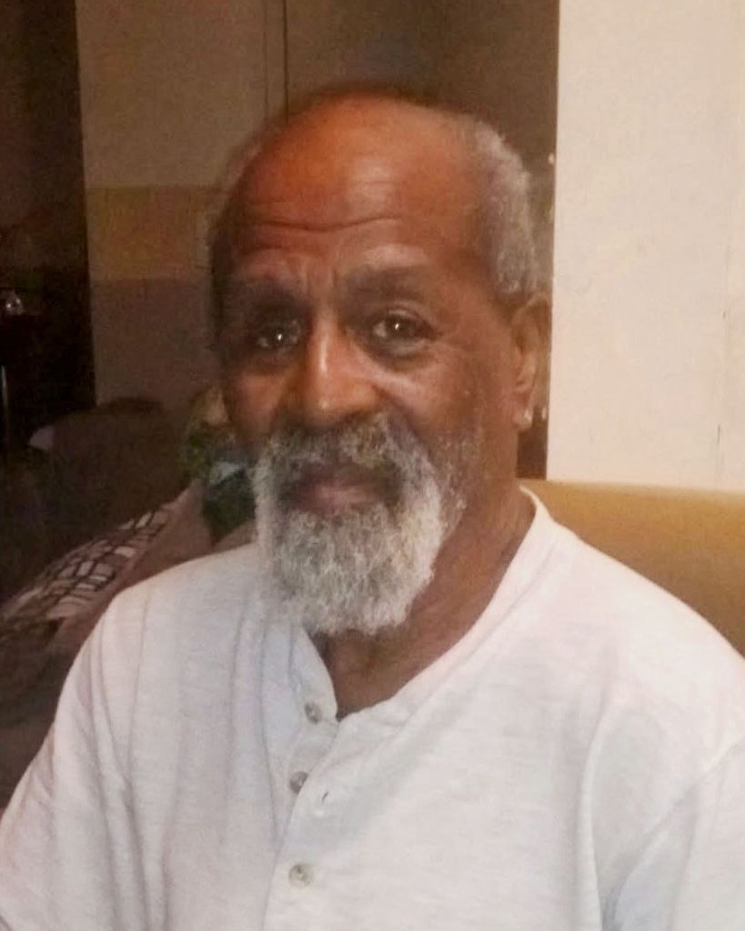 Herbert Carr Arnold Jr Profile Photo