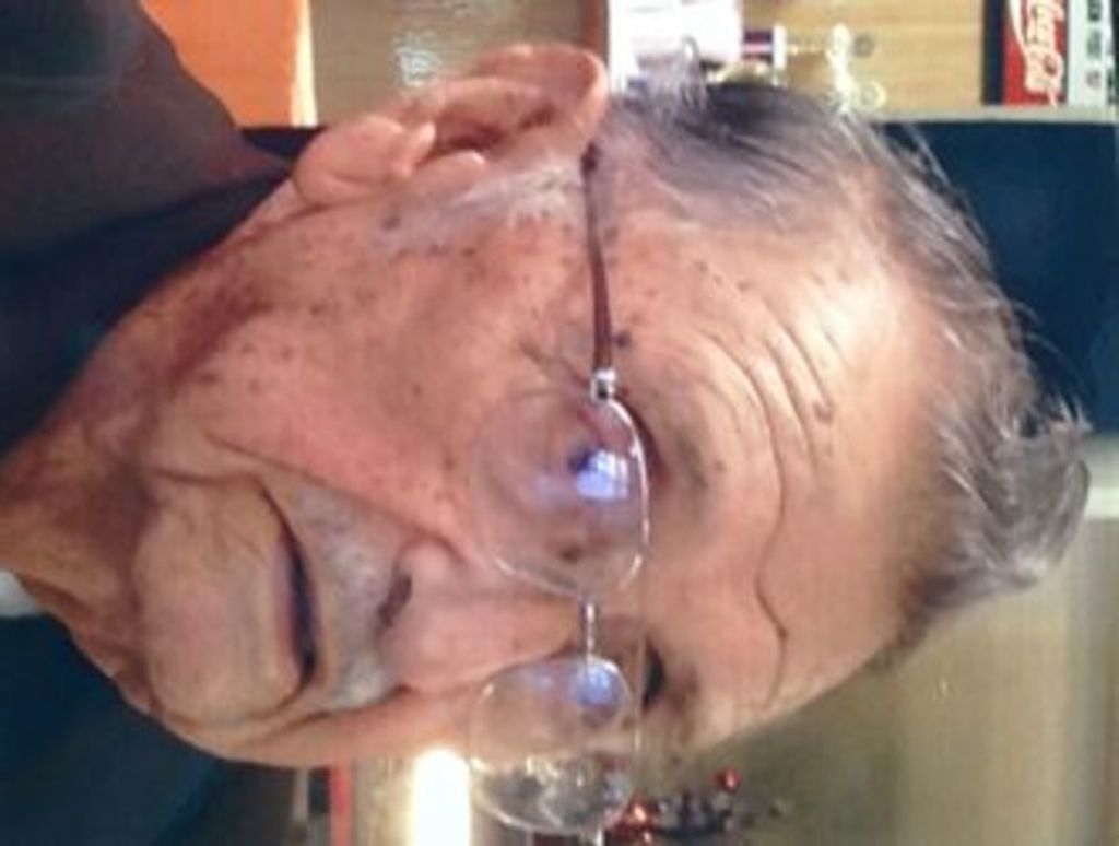 Jose C. Rodriguez Profile Photo